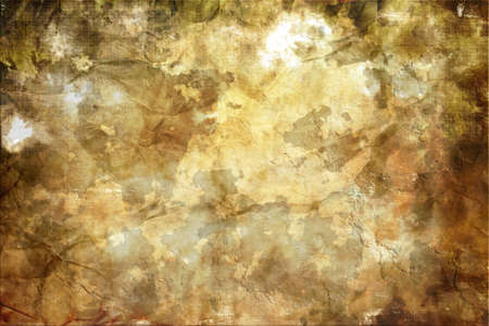 Dark colored background, bright colored textureの写真素材