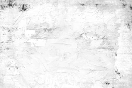 Abstract mottled grunge background texture with spotty pattern wall, old colored rough wall backgroundの写真素材