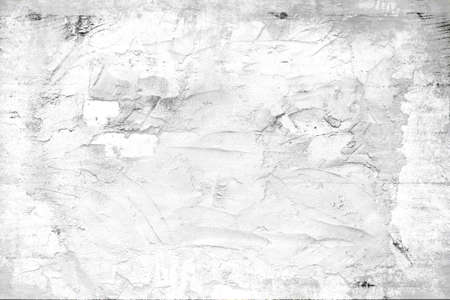 Abstract mottled grunge background texture with spotty pattern wall, old colored rough wall backgroundの写真素材