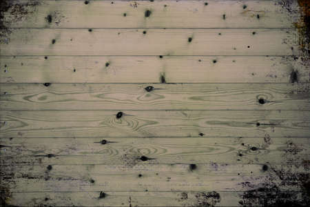 wood plank, wall texture background for designの写真素材