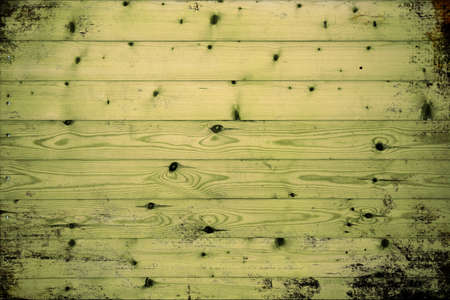 wood plank, wall texture background for designの写真素材