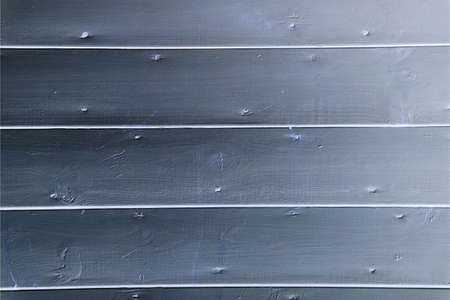wood plank, wall texture background for designの写真素材