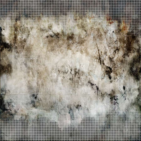 Paper textureの写真素材