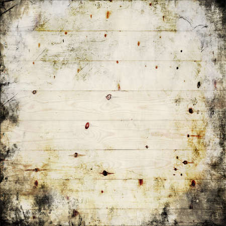 Paper textureの写真素材