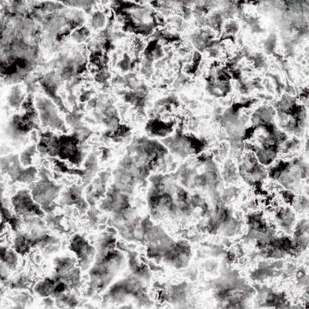 Colored marble stone for backgrounds and texture designの写真素材