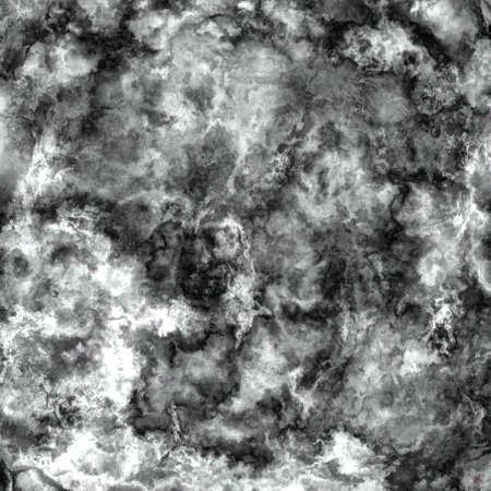 marble stone for backgroundの写真素材