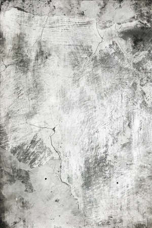 Abstract mottled grunge background texture with spotty pattern wall