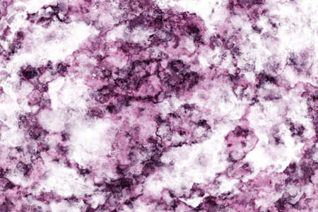 Colored marble stone for texture designの写真素材
