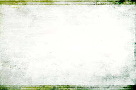 Concrete white Wall Backgroundの写真素材