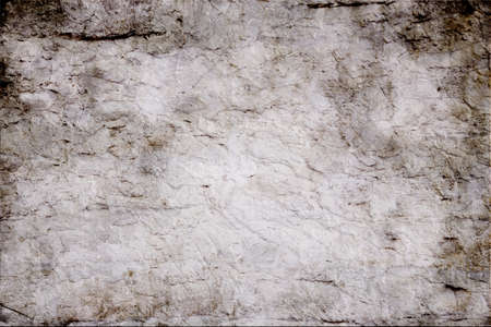 Concrete brown Wall Backgroundの写真素材