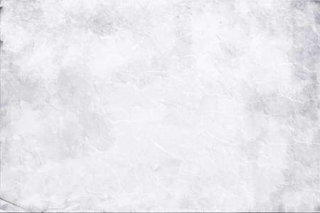 white background textureの写真素材