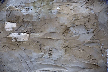grunge background wall texture stone wallの写真素材