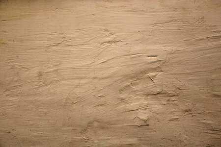 grunge background wall texture stone wallの写真素材