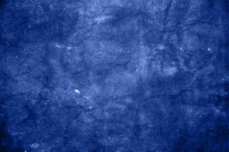 Design grunge texture for backgrounds and projectsの写真素材