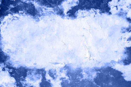 Design grunge texture for backgrounds and projects