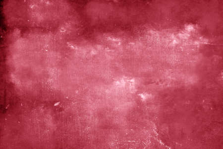 Design grunge texture for backgrounds and projectsの写真素材