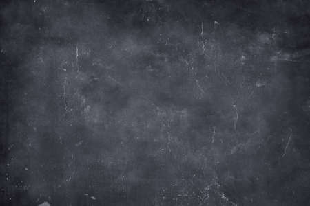 Design grunge texture for backgrounds and projectsの写真素材