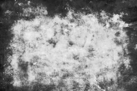Design grunge texture for backgrounds and projectsの写真素材