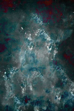 Design grunge texture for backgrounds and projectsの写真素材