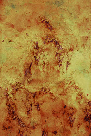 Design grunge texture for backgrounds and projectsの写真素材