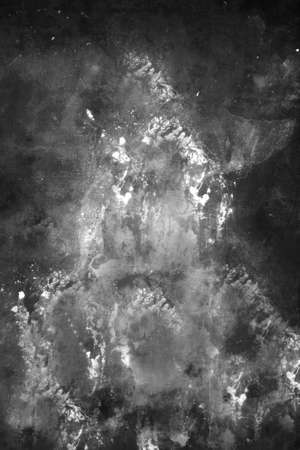 Design grunge texture for backgrounds and projectsの写真素材