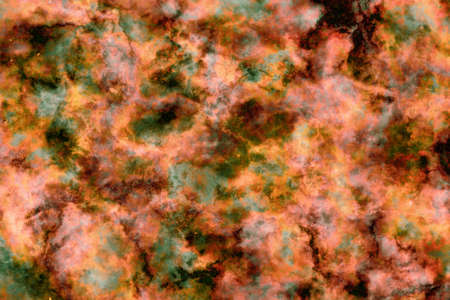 marble texture stone wall background for designの写真素材