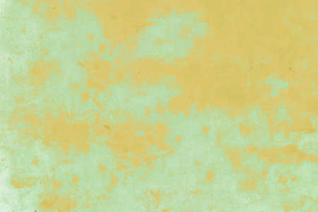 Design grunge texture for backgrounds and projectsの写真素材