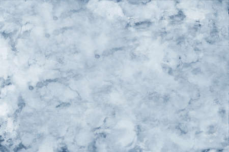 Design grunge texture for backgrounds and projectsの写真素材