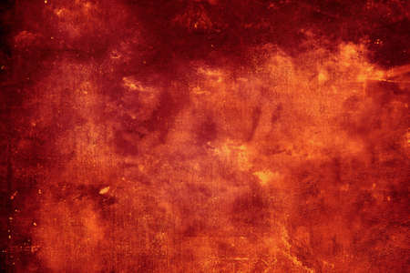 Design grunge texture for backgrounds and projectsの写真素材