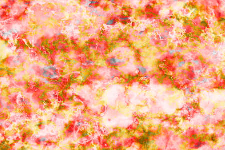 marble texture stone wall background for designの写真素材