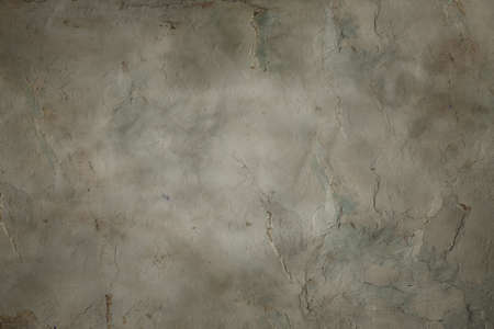Design grunge texture for backgrounds and projectsの写真素材