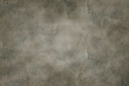 Design grunge texture for backgrounds and projectsの写真素材