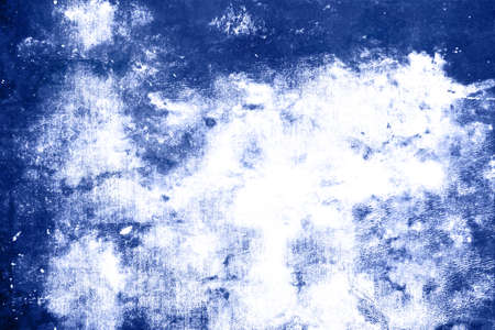 Design grunge texture for backgrounds and projectsの写真素材