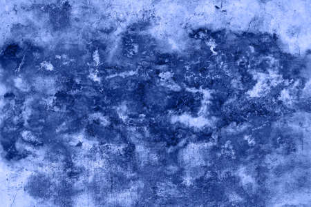Design grunge texture for backgrounds and projectsの写真素材