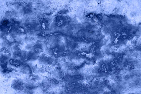 Design grunge texture for backgrounds and projectsの写真素材