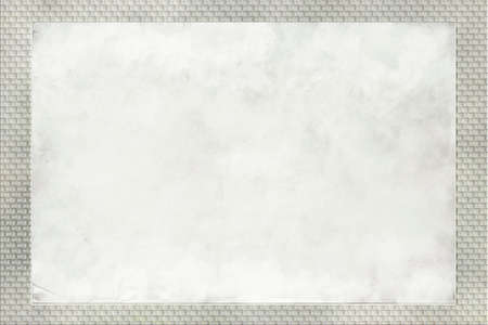 Design grunge texture for backgrounds and projectsの写真素材