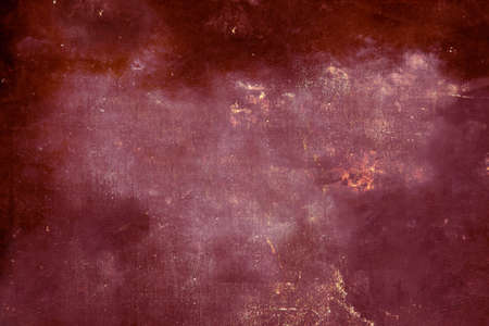 Design grunge texture for backgrounds and projectsの写真素材