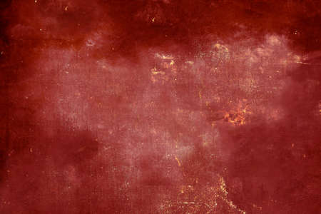 Design grunge texture for backgrounds and projectsの写真素材