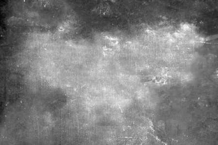 Design grunge texture for backgrounds and projectsの写真素材