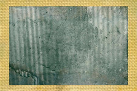 Design grunge texture for backgrounds and projectsの写真素材