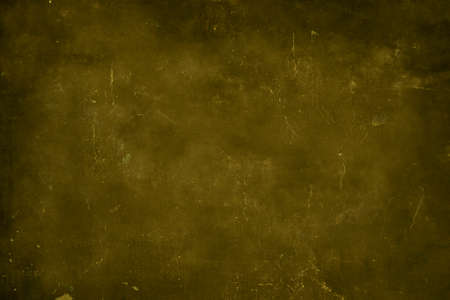 Design grunge texture for backgrounds and projectsの写真素材