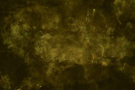 Design grunge texture for backgrounds and projectsの写真素材