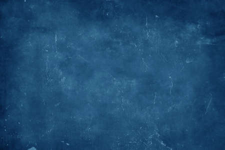 Design grunge texture for backgrounds and projectsの写真素材