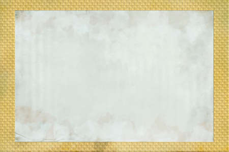 Design grunge texture for backgrounds and projectsの写真素材