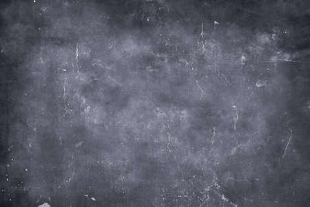 Design grunge texture for backgrounds and projectsの写真素材