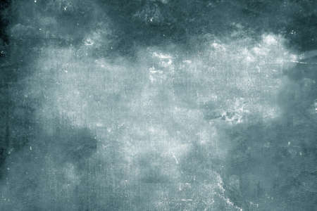 Design grunge texture for backgrounds and projectsの写真素材