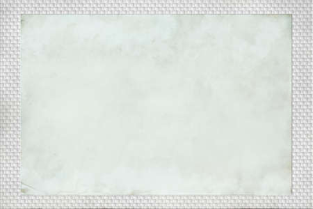 Design grunge texture for backgrounds and projectsの写真素材