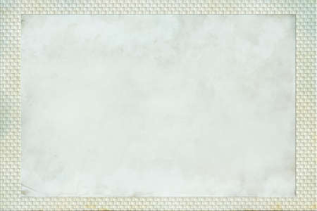 Design grunge texture for backgrounds and projectsの写真素材