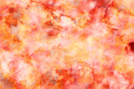marble texture stone wall background for designの写真素材