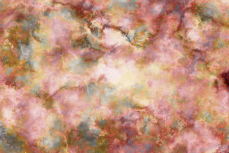 marble texture stone wall background for designの写真素材